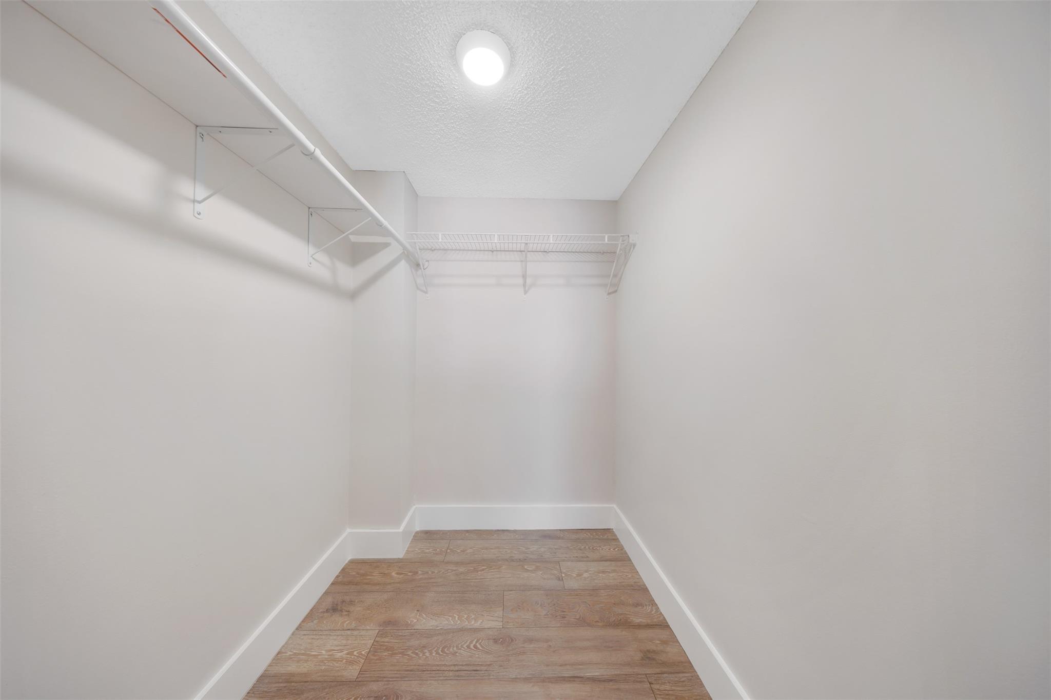 No 86 Palm-Aire Country C - Residential Lease