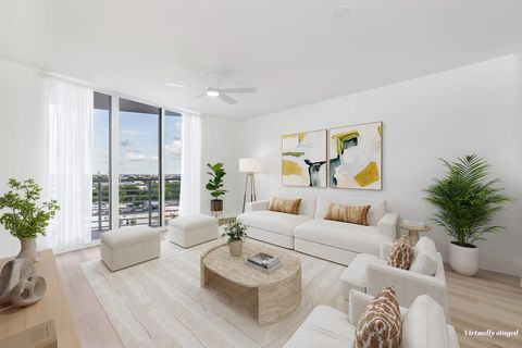 1551 N Flagler Drive 910 West Palm Beach FL 33401