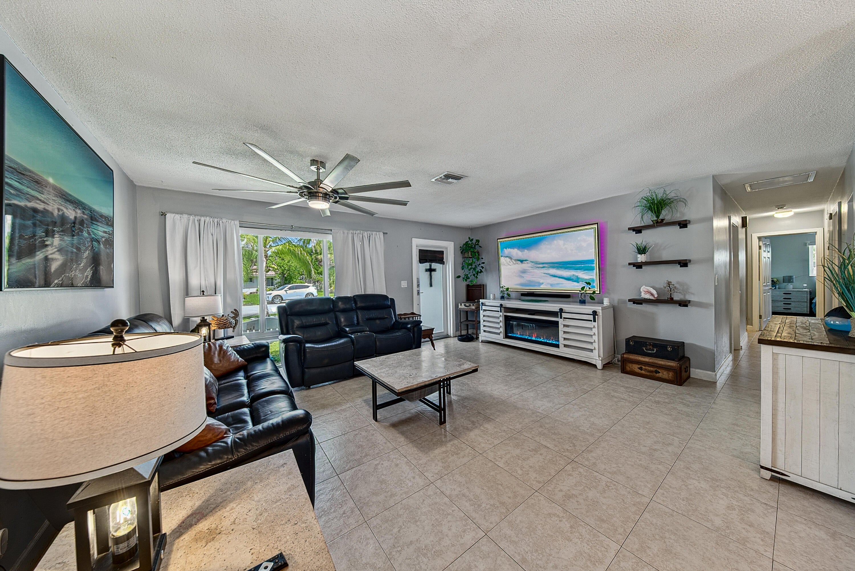 1419 SE 1ST Way