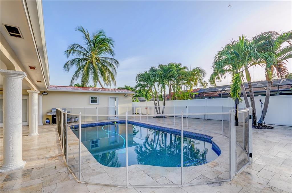 EMERALD HILLS - Residential