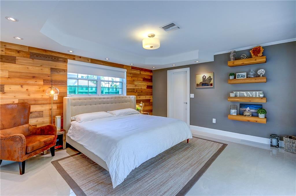 EMERALD HILLS - Residential