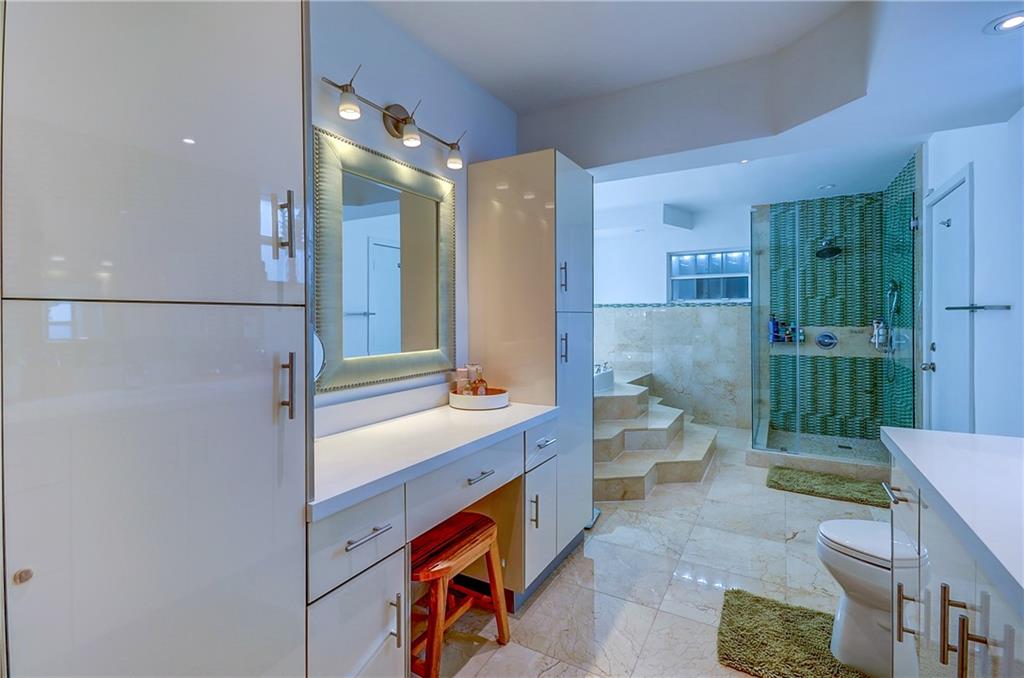 EMERALD HILLS - Residential