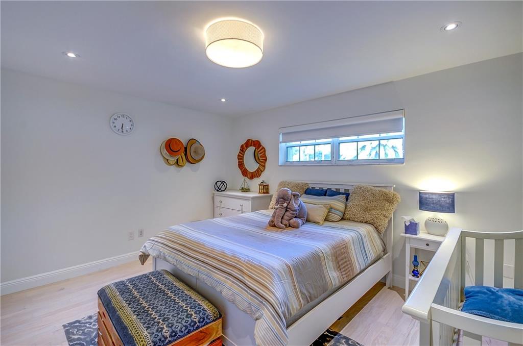 EMERALD HILLS - Residential