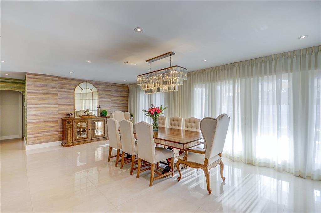 EMERALD HILLS - Residential