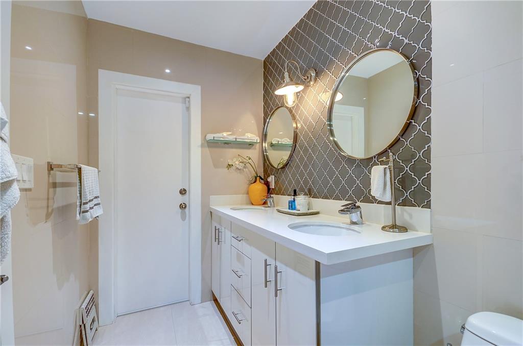 EMERALD HILLS - Residential