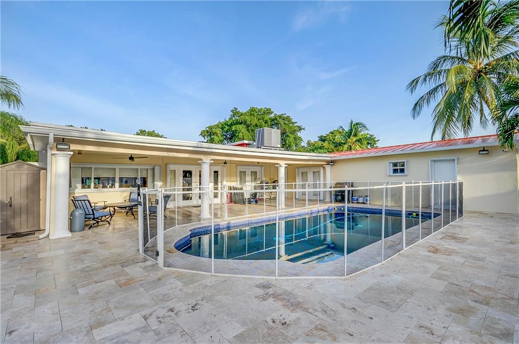 EMERALD HILLS - Residential