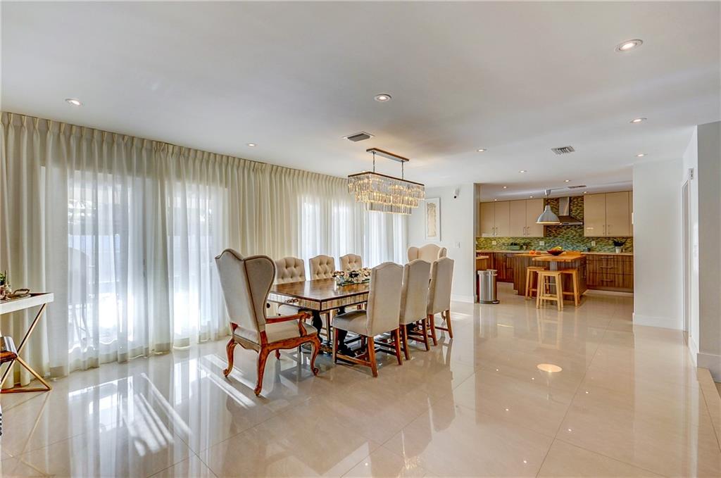 EMERALD HILLS - Residential
