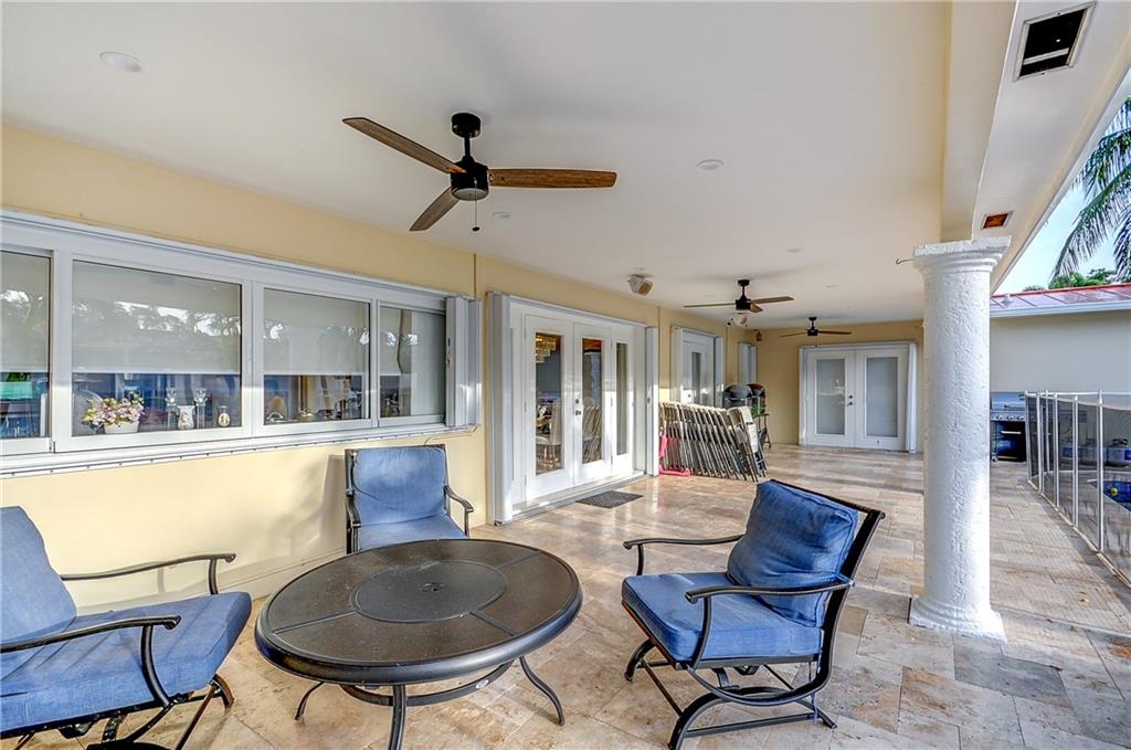 EMERALD HILLS - Residential