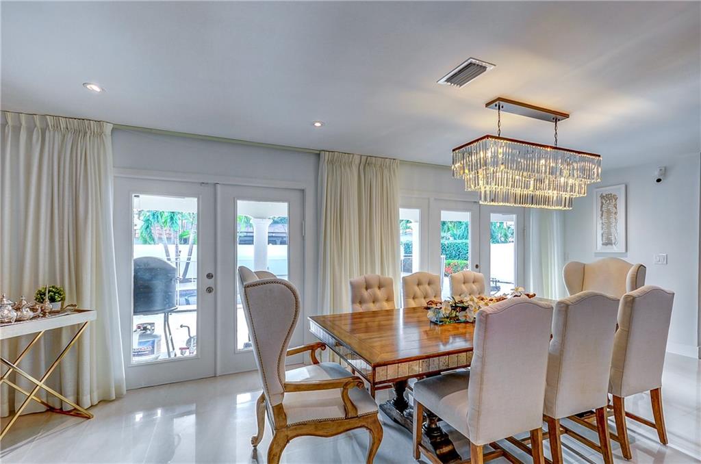 EMERALD HILLS - Residential