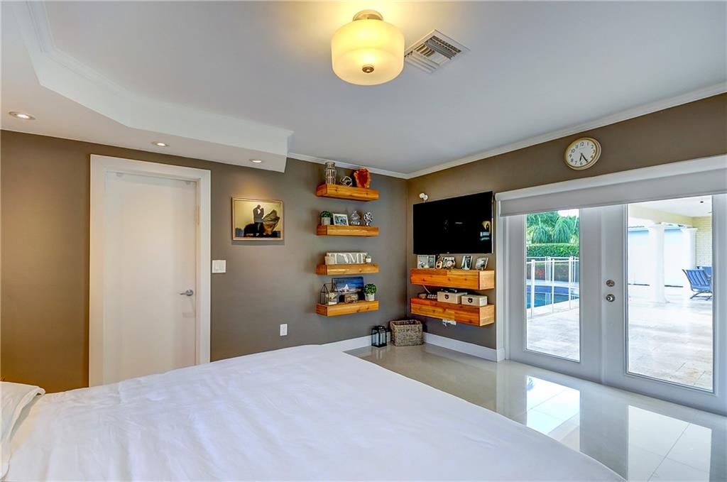 EMERALD HILLS - Residential