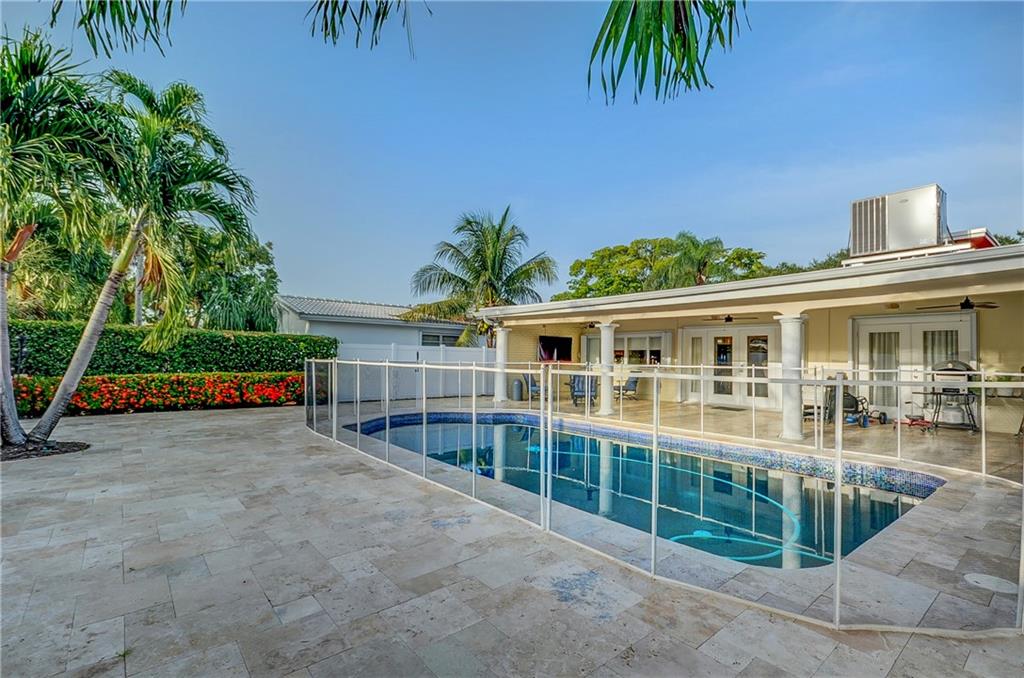 EMERALD HILLS - Residential