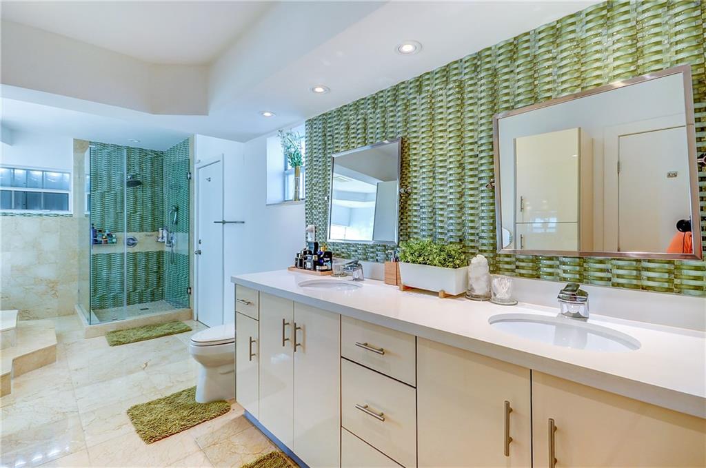 EMERALD HILLS - Residential