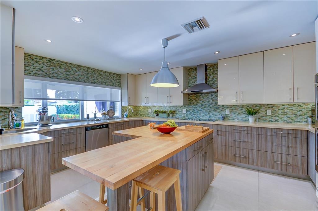 EMERALD HILLS - Residential
