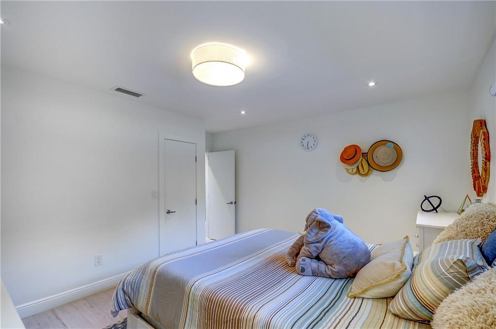 EMERALD HILLS - Residential