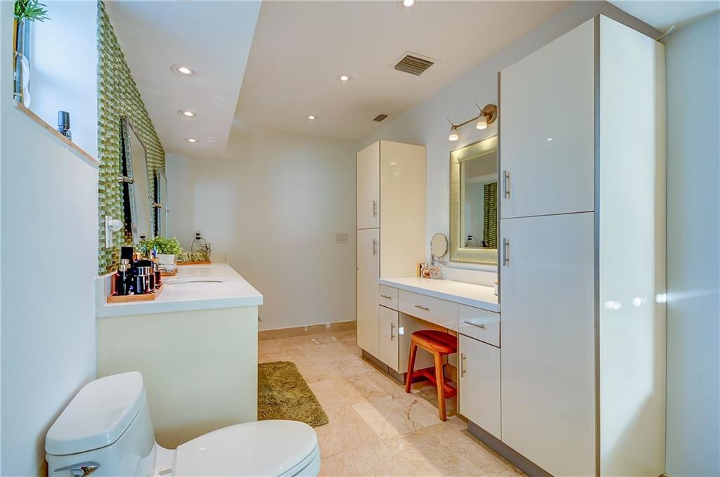 EMERALD HILLS - Residential
