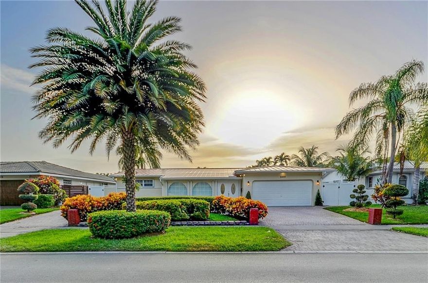 THIS LUXURY HOME BOASTS PURE ELEGANCE WITH ITS 5 BEDROOMS, POOL AND GORGEOUS BACKYARD. CUSTOM REMODELED BY A WELL KNOWN INTERIOR DESIGNER.  HOME LOCATED IN THE HEART OF EMERALD HILLS. YOU WILL ENTER THROUGH THE DOUBLE ETCHED DOORS TO THE FOYER. MARBLE FLOORS AND EXQUISITE KITCHEN. WOOD CABINETRY WITH GRANITE COUNTERS. MARBLE FLOORS AND STATE OF THE ART HOME. ALL STAINLESS STEEL KITCHEN-MAGNIFICENT APPL. ACCORDIAN HURRICANE SHUTTERS ON EVERY WINDOW. BRAND NEW AND EFFICIENT A/C.  BRAND NEW ROOF. FYI, SCHOOLS ARE THE BEST IN THE AREA. THIS LUXURY HOME BOASTS PURE ELEGANCE WITH ITS 5 BEDROOMS, POOL AND GORGEOUS BACKYARD. CUSTOM REMODELED BY A WELL KNOWN INTERIOR DESIGNER.  HOME LOCATED IN THE HEART OF EMERALD HILLS. YOU WILL ENTER THROUGH THE DOUBLE ETCHED DOORS TO THE FOYER