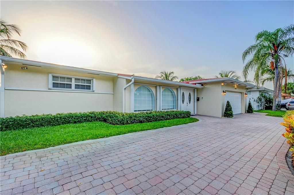 EMERALD HILLS - Residential