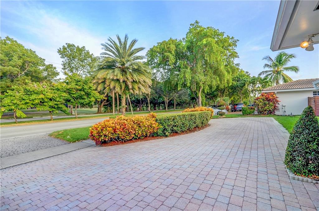 EMERALD HILLS - Residential