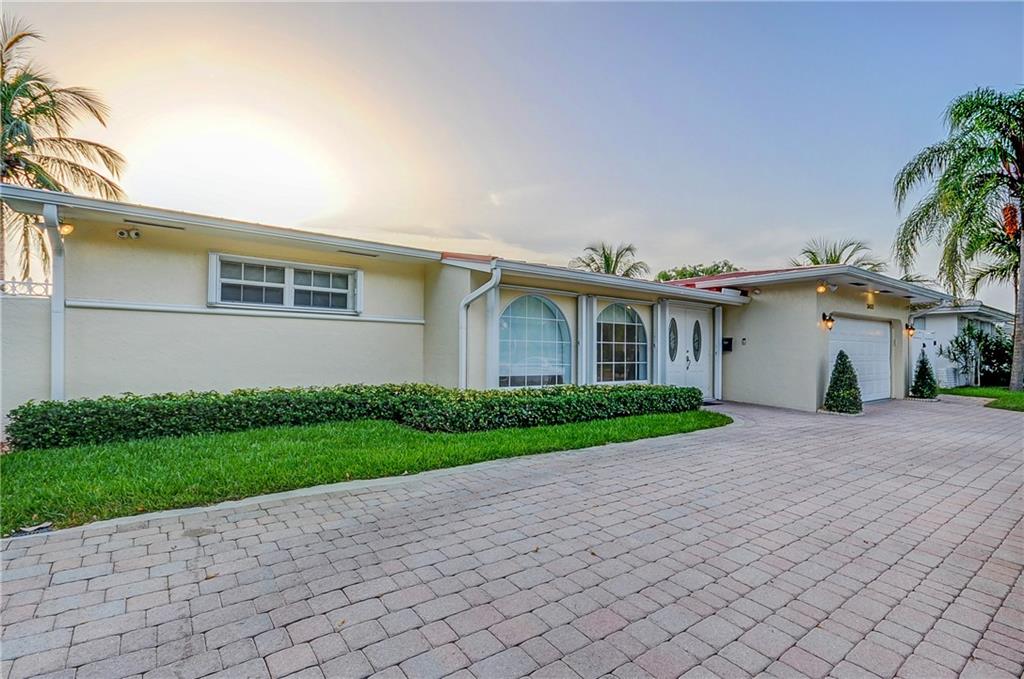 EMERALD HILLS - Residential