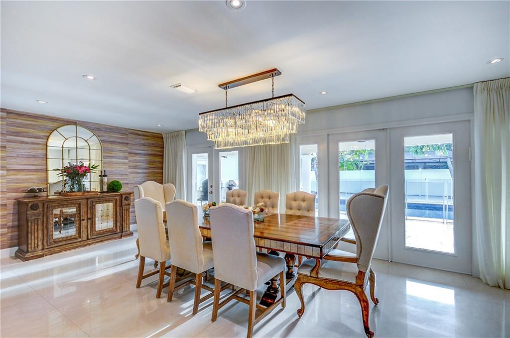 EMERALD HILLS - Residential