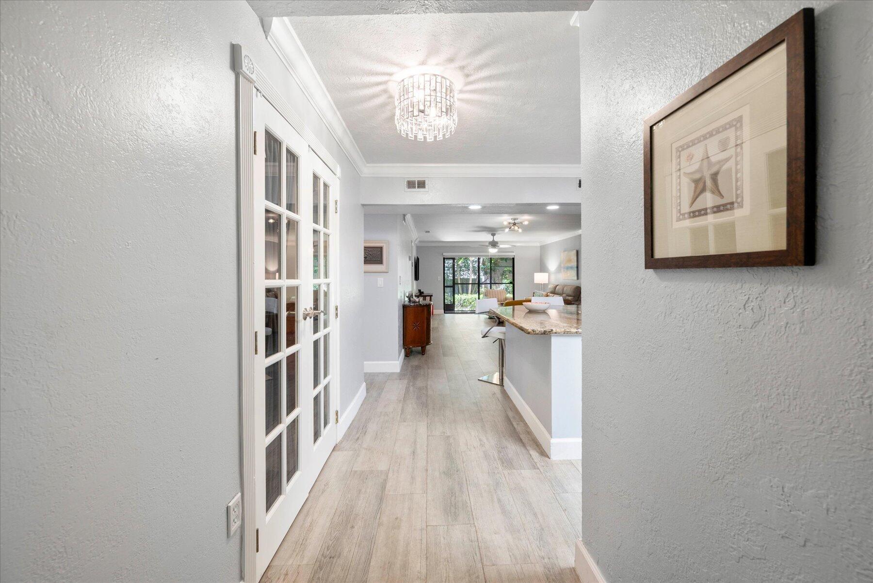 3525 S Ocean Boulevard 103