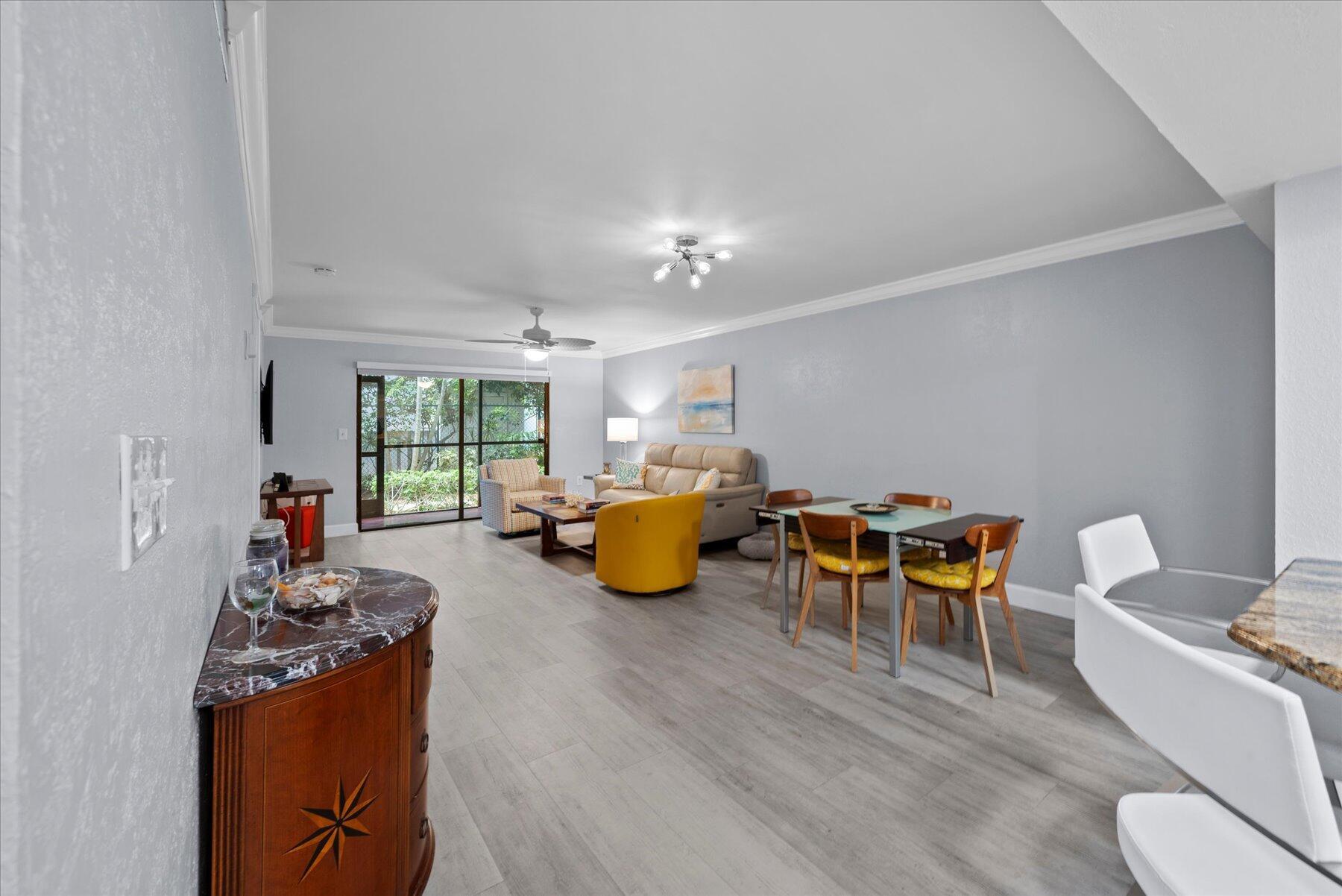 3525 S Ocean Boulevard 103