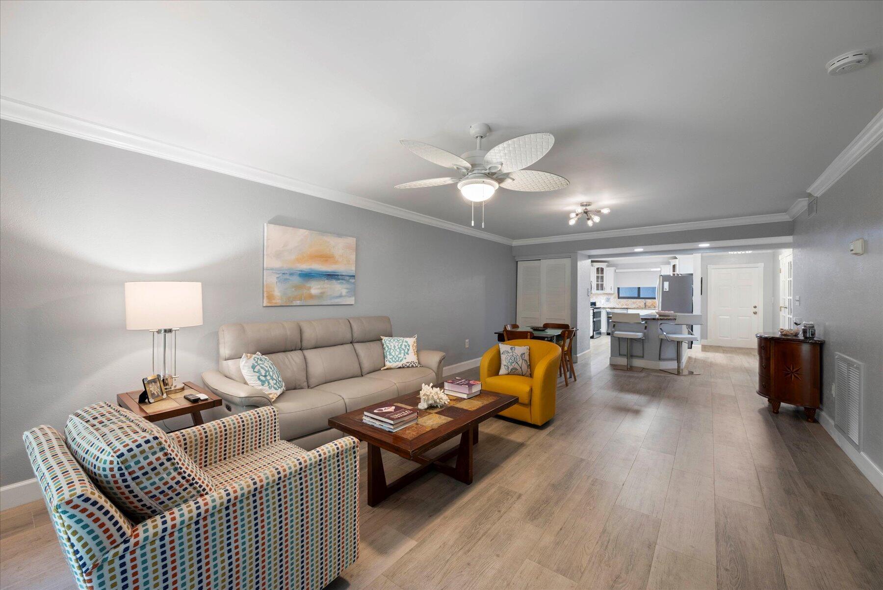 3525 S Ocean Boulevard 103
