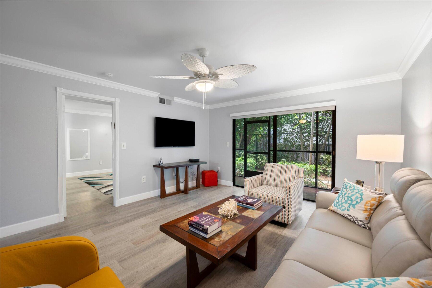 3525 S Ocean Boulevard 103