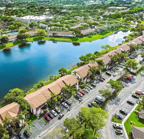 9920 Nob Hill Ct, Fort Lauderdale, FL MLS: F10494208