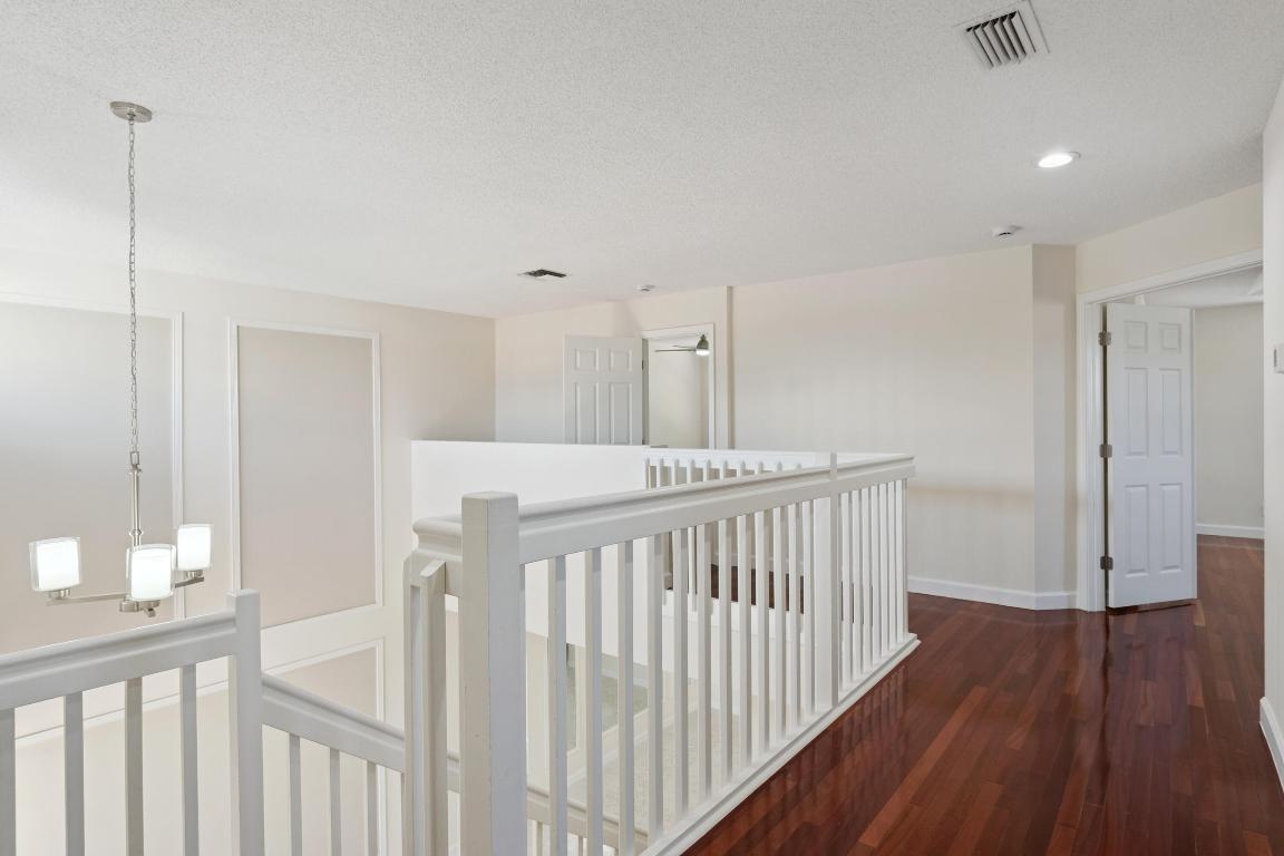 Enclave at Fairway Isles - Residential