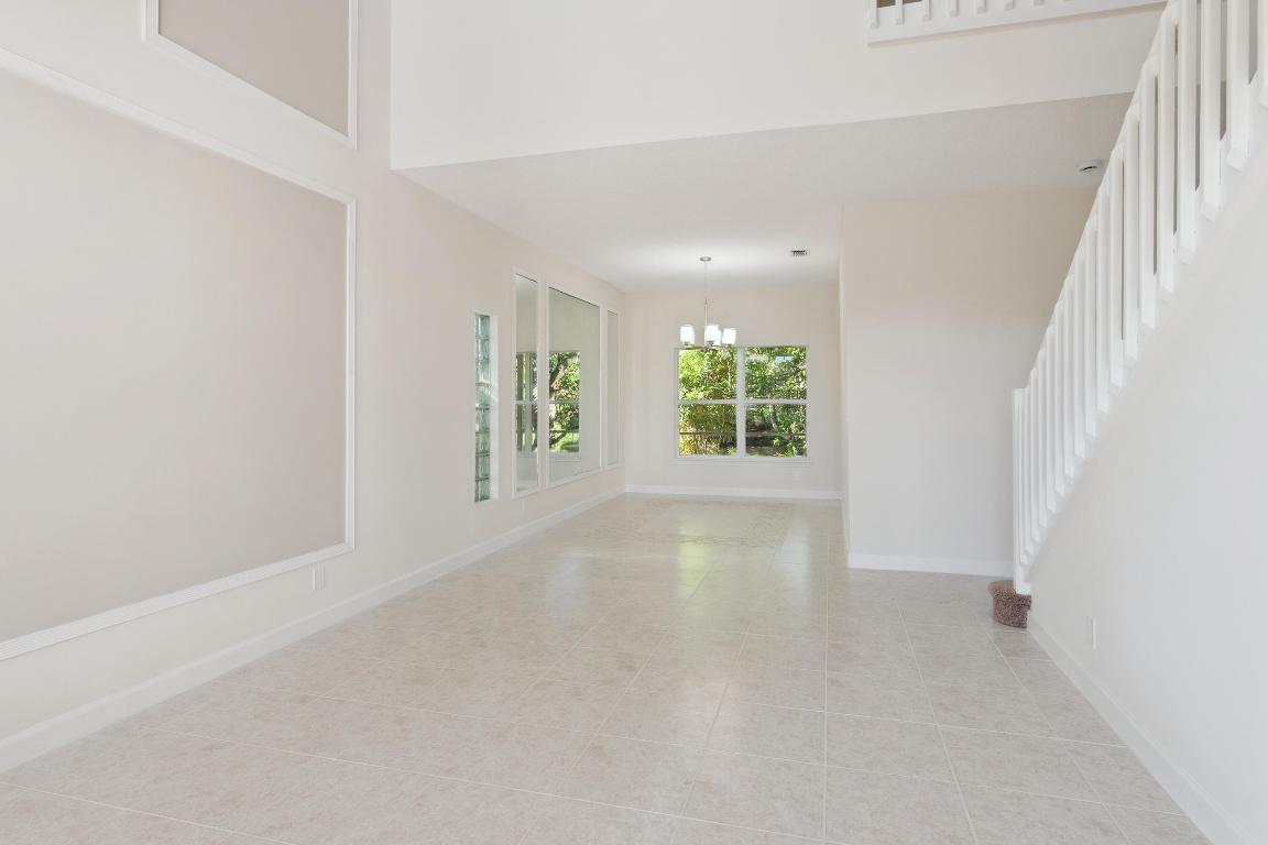 Enclave at Fairway Isles - Residential