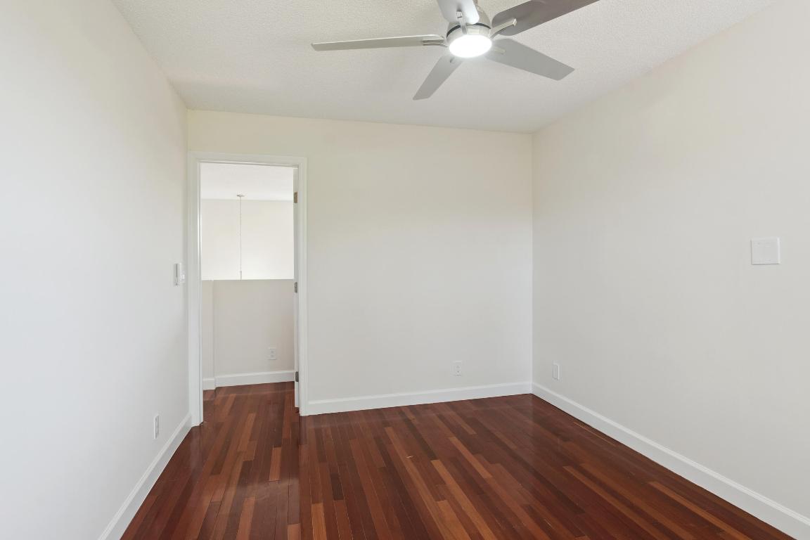 Enclave at Fairway Isles - Residential