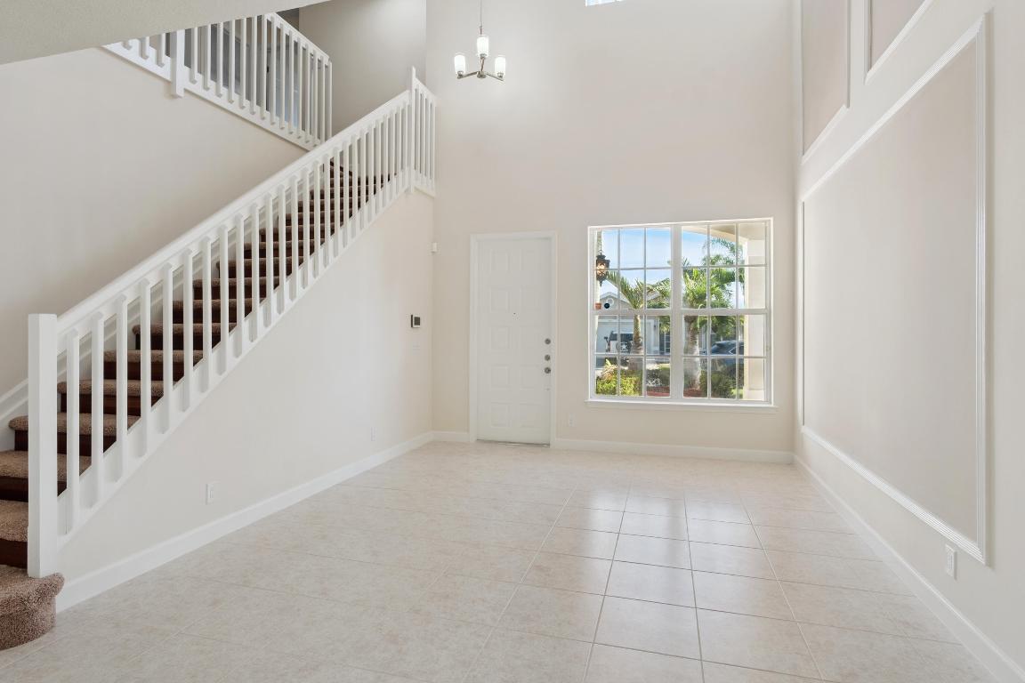 Enclave at Fairway Isles - Residential