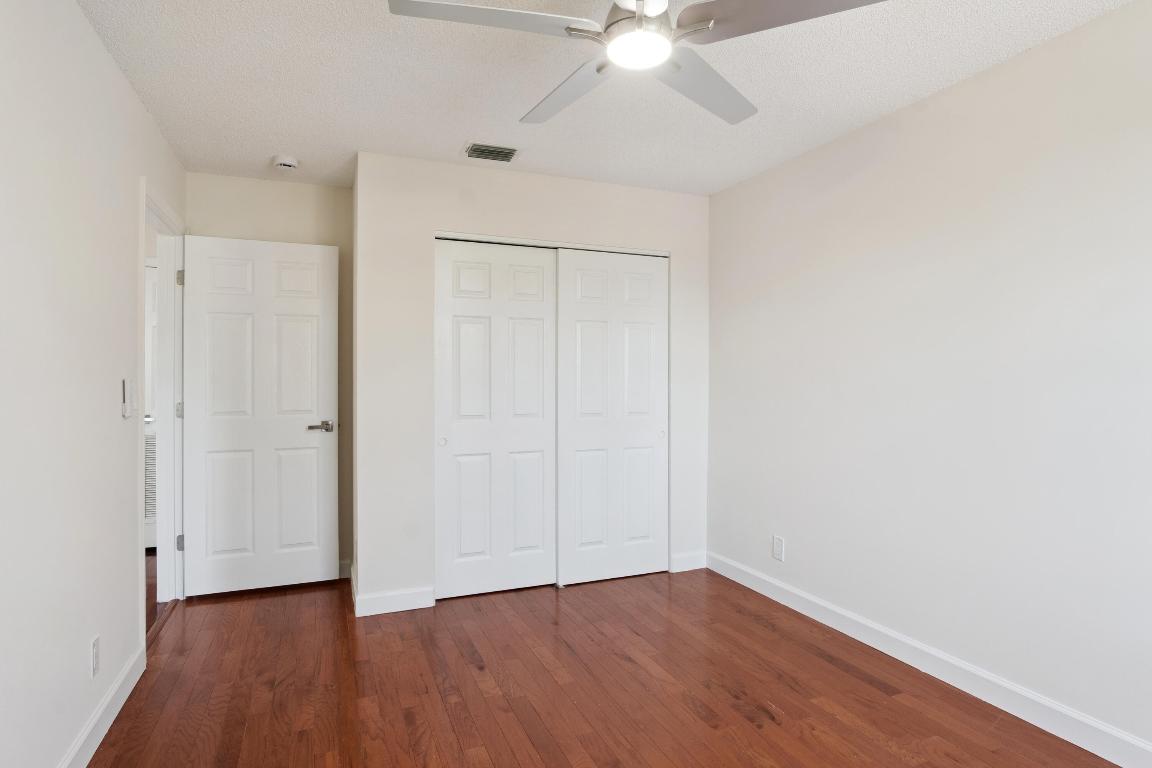 Enclave at Fairway Isles - Residential