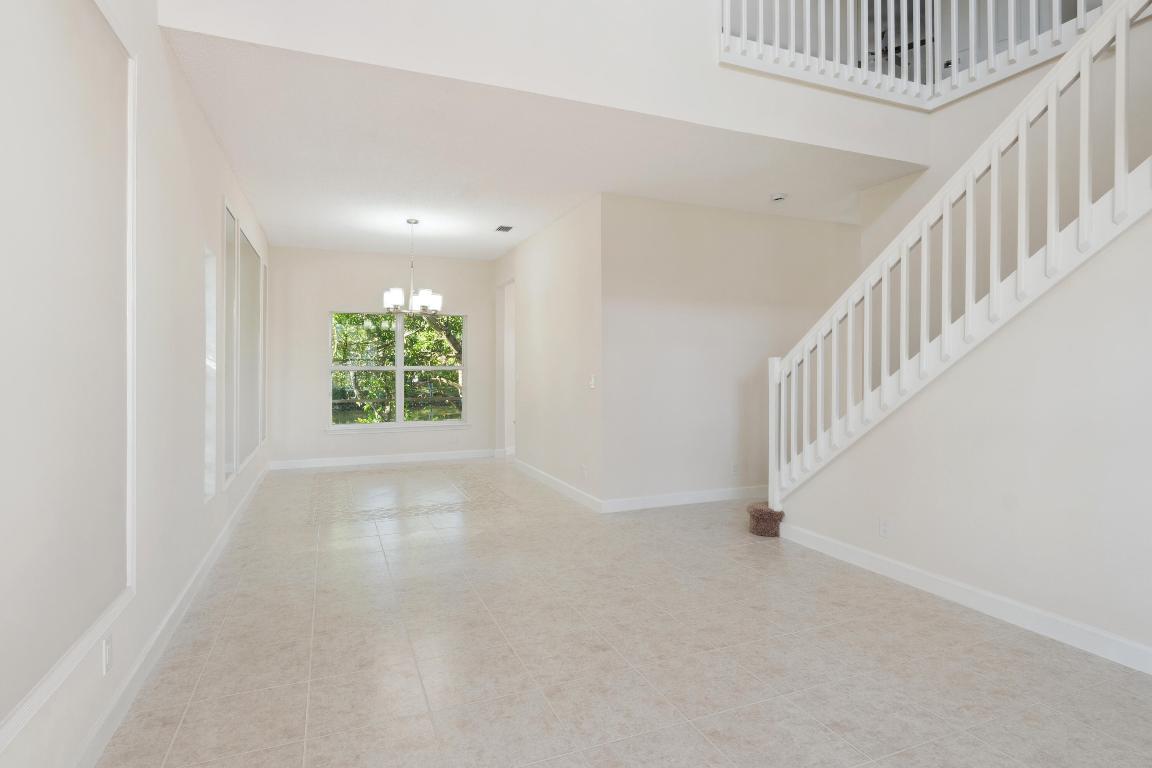 Enclave at Fairway Isles - Residential