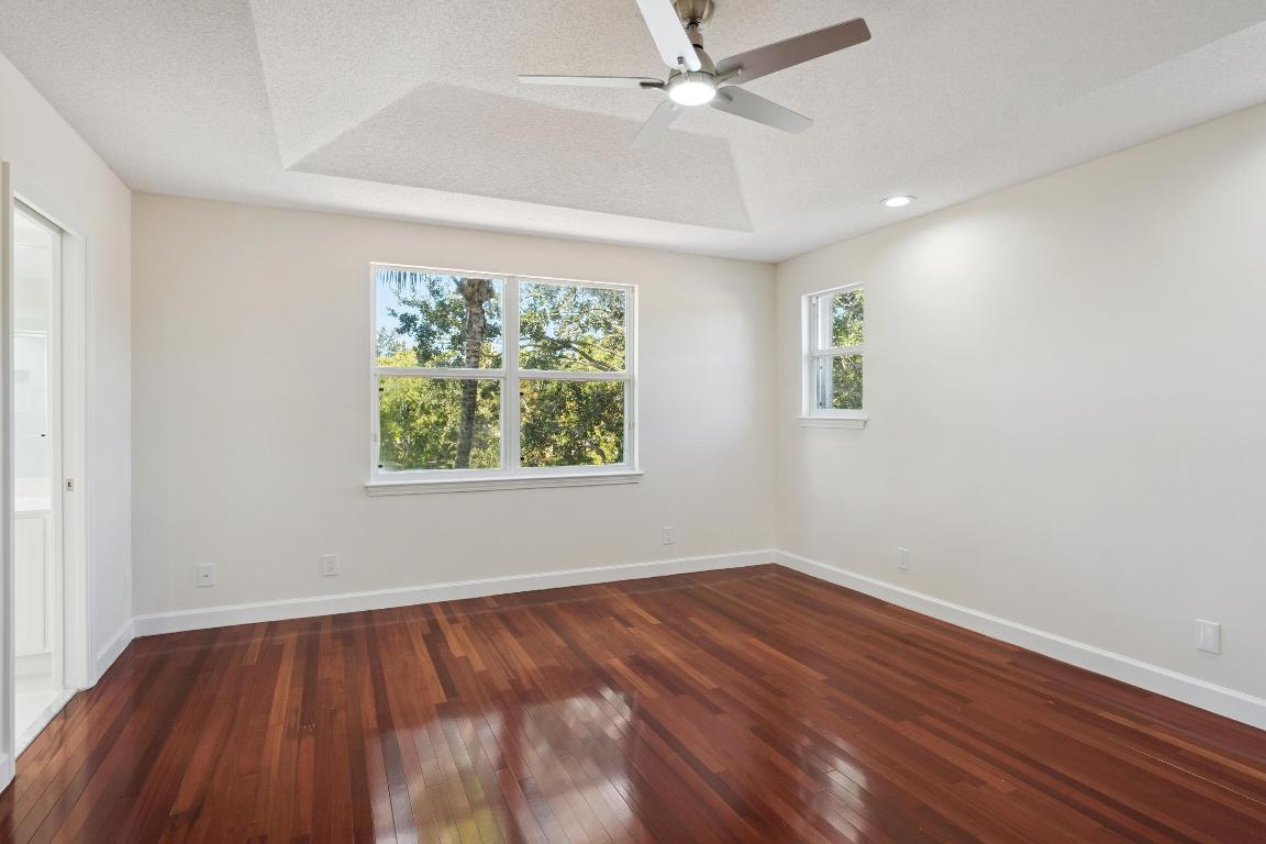 Enclave at Fairway Isles - Residential