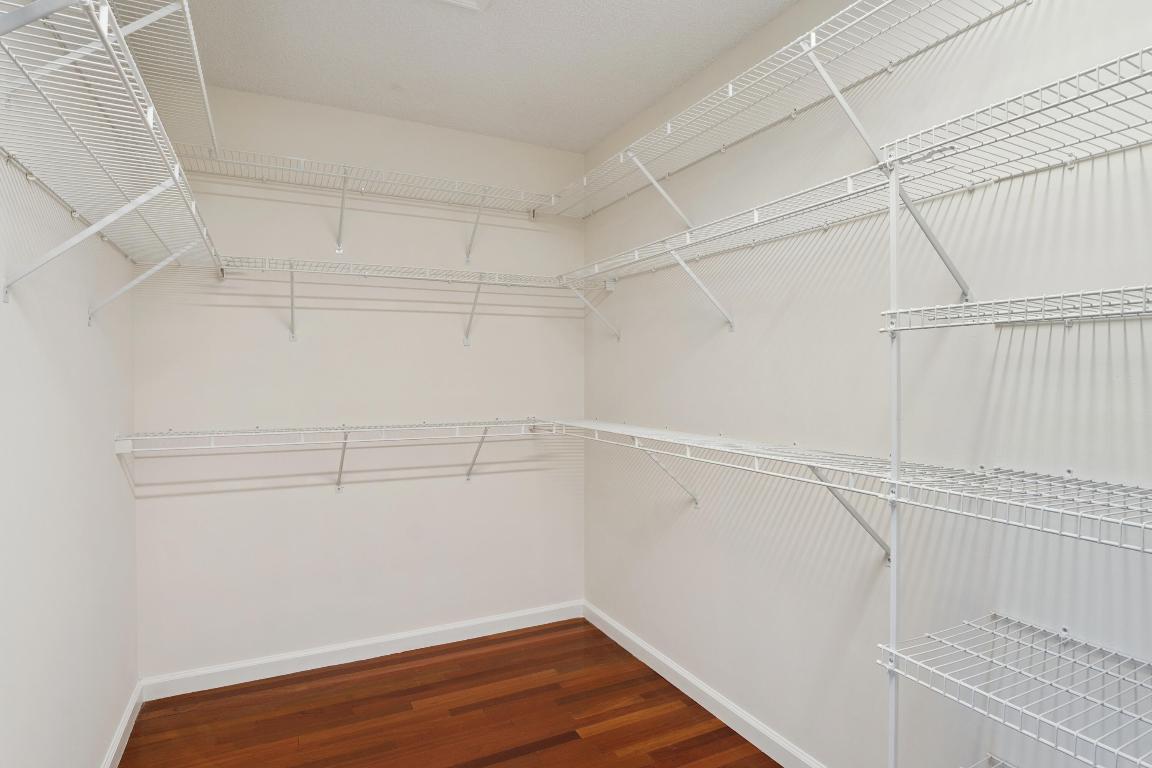 Enclave at Fairway Isles - Residential