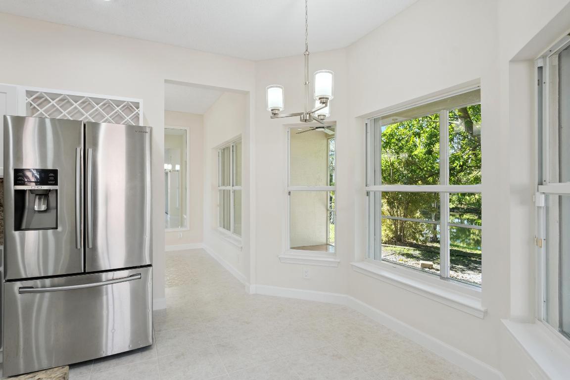 Enclave at Fairway Isles - Residential