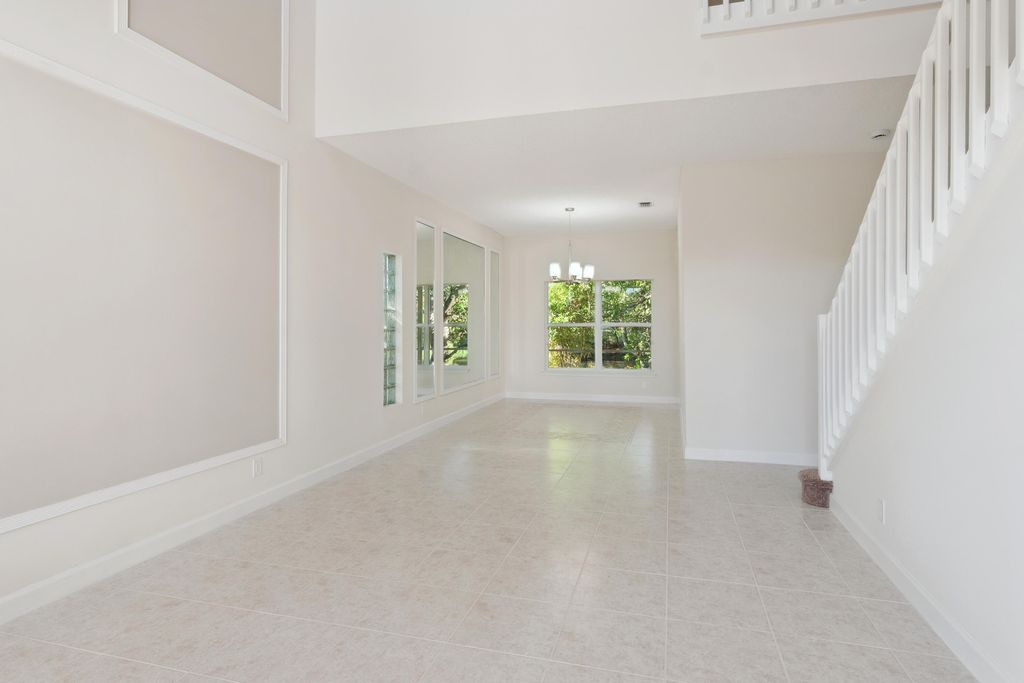 Photo of 1722 Sawgrass Circle, Greenacres, FL 33413 (MLS # R11126227)