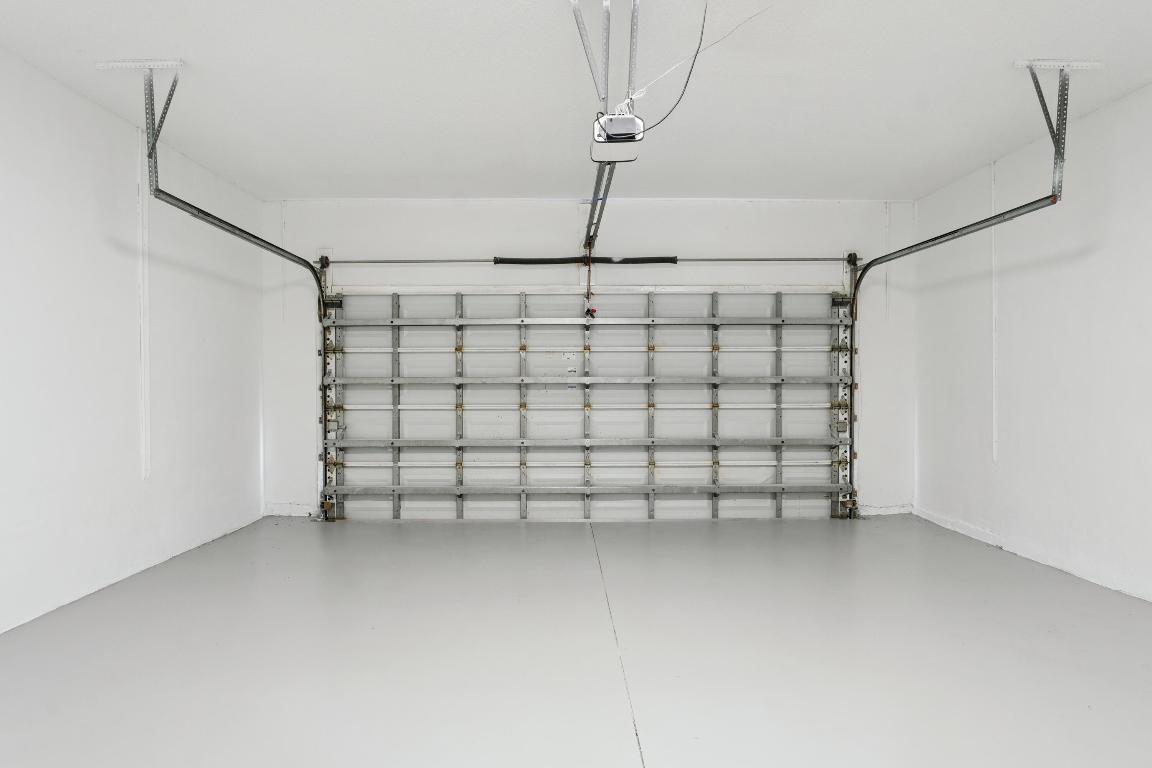 Enclave at Fairway Isles - Residential