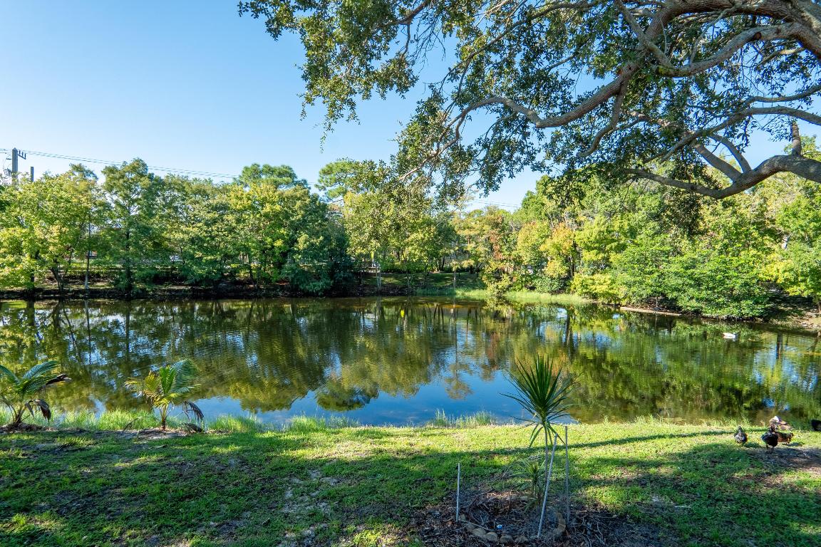 Enclave at Fairway Isles - Residential