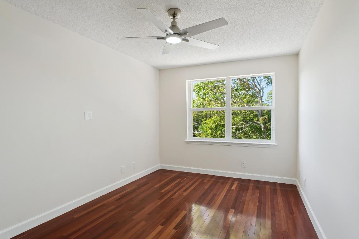 Enclave at Fairway Isles - Residential