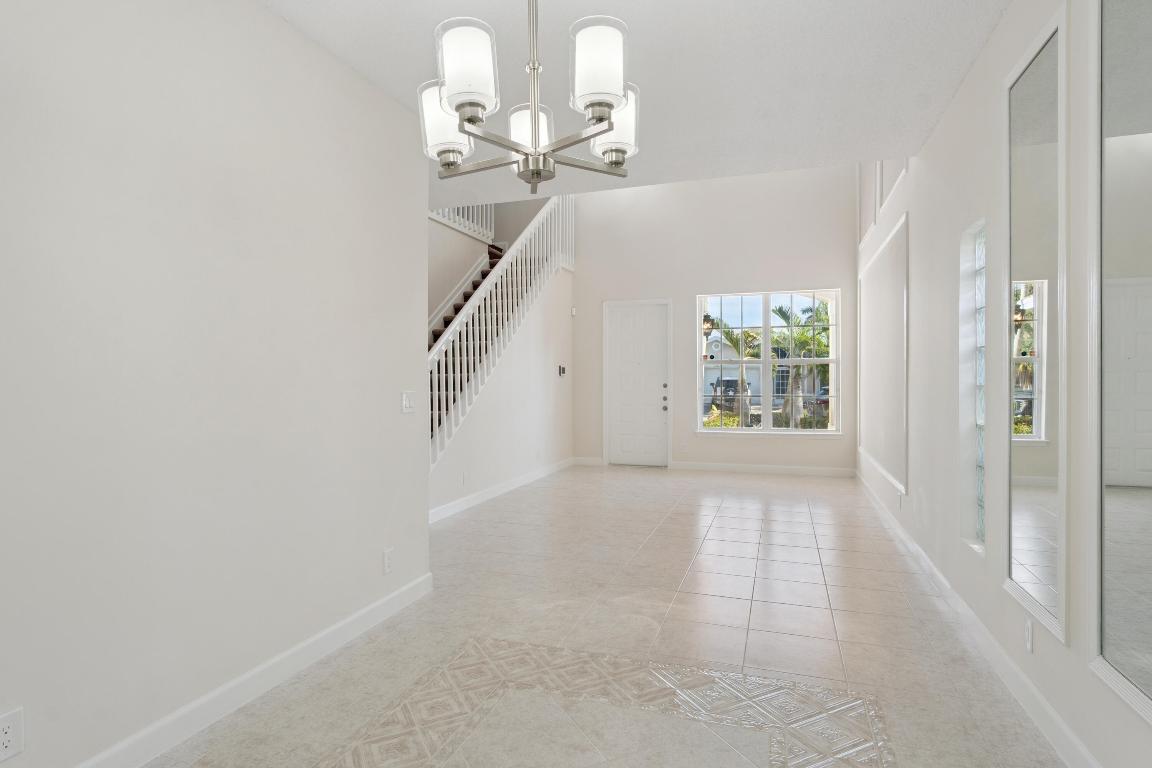 Enclave at Fairway Isles - Residential