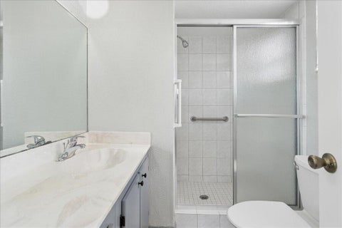 Tiny photo for 8510 Sunrise Lakes Boulevard #301, Sunrise, FL 33322 (MLS # B26068250)