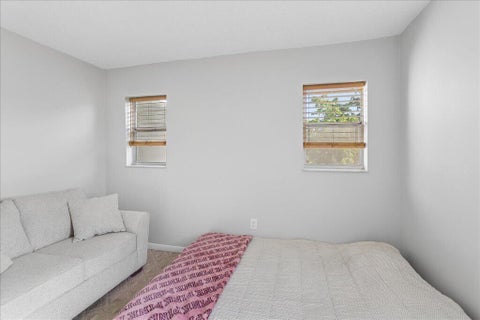 Tiny photo for 8510 Sunrise Lakes Boulevard #301, Sunrise, FL 33322 (MLS # B26068250)