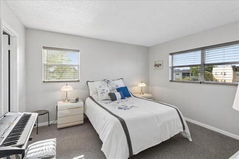 Tiny photo for 8510 Sunrise Lakes Boulevard #301, Sunrise, FL 33322 (MLS # B26068250)