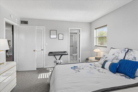 Tiny photo for 8510 Sunrise Lakes Boulevard #301, Sunrise, FL 33322 (MLS # B26068250)