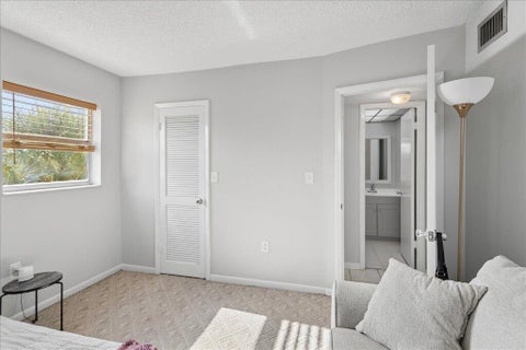 Tiny photo for 8510 Sunrise Lakes Boulevard #301, Sunrise, FL 33322 (MLS # B26068250)