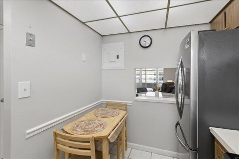 Tiny photo for 8510 Sunrise Lakes Boulevard #301, Sunrise, FL 33322 (MLS # B26068250)