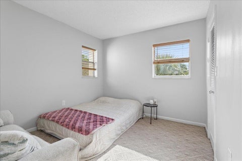 Tiny photo for 8510 Sunrise Lakes Boulevard #301, Sunrise, FL 33322 (MLS # B26068250)